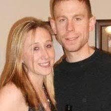 Samuel Warnick's Instagram, Twitter & Facebook