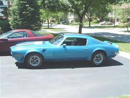 Image result for M O H Light Blue 1970 AC Cars
