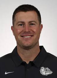 2025 GONZAGA BASEBALL RECORD BOOK