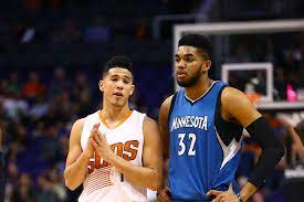 Here is devin booker's height, weight, age, body statistics. Devin Booker S True Height Realgm