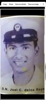 Fred Shelton of Swisher served his country for four years in the Navy,  starting with training in San Diego. He then was got his assignment in  Hawaii.