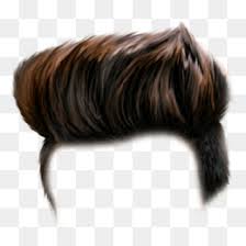 We've got an extensive library of sticker categories that will instantly level up your photos and videos. Free Download Hairstyle Picsart Png Cleanpng Kisspng