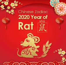 A lot of fast money can be made, such as the income by investment, stock or card playing. Do Governments Ever Learn Happy New Year Karma World Animals Voice