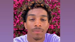 Fundraiser by Diamond Gonzalez : Help us lay Isaiah Duran to rest