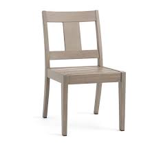 Martinique Dining Chair Pottery Barn Outdoor Dining Chairs Dining Chairs Dining Chair Cushions