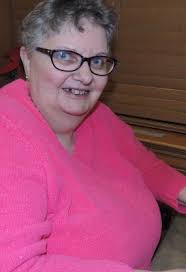 Love Is In the Air….