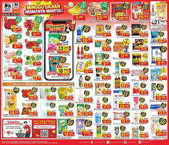 Nikmati promo weekend sale dengan gift with purchase… Promo Superindo Weekend 2 4 Oktober 2020 Diskonan Hari Ini