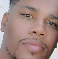 Who has better passing ability, Kidd or Magic?