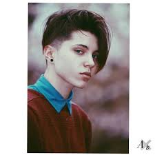 Vanessa Solano (angelsweetcake1)