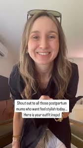 Sarah Helbig I PERSONAL STYLIST for MUMS (@_autumnstyle) · Instagram 照片和视频