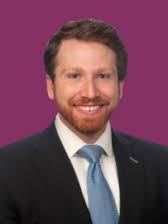 Top Rated Jackson, MS DUI Lawyers