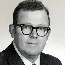 Richard H. Kitchens Obituary (1929