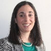 200+ "Theresé" profiles