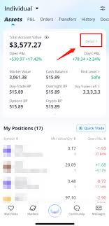 A trader provides the exchange platform some capital in exchange for another type of capital and profits from it. Issue Details