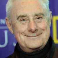 急诊室的故事(英版) 第一季- 知乎