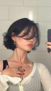 Kenya Gisselle Loza Lopez (gissellelozalop)