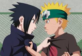 We did not find results for: Naruto Vs Sasuke Naruto Anime Background Wallpapers On Desktop Nexus Image 1201525
