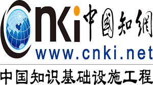 CNKI