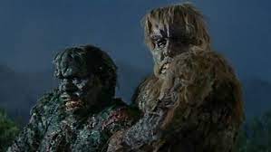 We did not find results for: Saturday Afternoon Kaiju The War Of The Gargantuas 1966 Talk Film Society