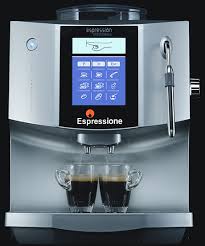 Romiter machinery provide coffee capsule filling sealing machine, include nespresso capsules filling. Meseta Capsule System