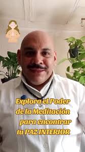 EL PODER DE LA MEDITACIÓN TE AYUDA A DESARROLLAR TU PAZ INTERIOR  #SamuelGalvan #pizquitasdesabiduria #MensajesdelAlma #meditacion #paz  #comparte #introspection