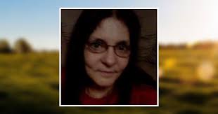 Kathryn Jean Mayes Obituary October 28, 2014