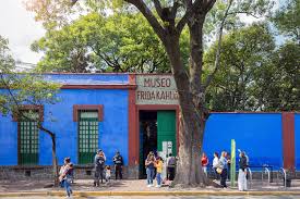 Meet thousands of single latinos with mingle2's free latin personal ads and chat rooms. 3 Days In Mexico City The Perfect Mexico City Itinerary Road Affair