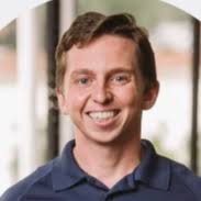 BACK & NECK PHYSICAL THERAPY: Lower Back Pain, Neck Pain Relief, Sciatica,  Herniated Disc