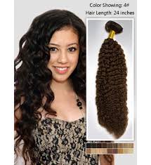 We have found 63 of the most beautiful short haircuts for women. Stylish 24 Inches Curly Clip On Extension Way To The Gorgeous World