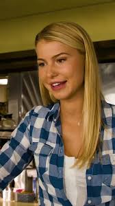 Ted Maddy Operating Room Scene