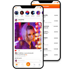 When the summer heat strikes, breaking out a fan is one of the few things you can do to keep cool. Cutting Edge Features To Consider In An Onlyfans Clone App The Need For Celebrities To Engage With Their Followers Is More Than Ever What If Professionals With Different Talents Can Showcase Their Skills