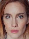 Herečka hana vagnerová (37) v nich čím dál víc připomíná slavnější hollywoodskou kolegyni julii roberts (52). Hana Vagnerova Csfd Cz