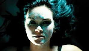 commercials Archives