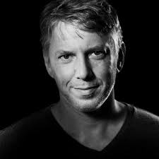 After an amazing 31 years developing video games and starting & selling 2  game dev studios, I've decided to enter the next phase of my life and  retire. It's been a wonderful