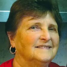 Obituary information for Rosalie Bradley Bowen