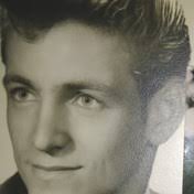 Obradovich Family Obituaries