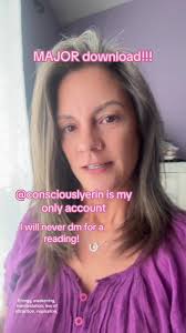 Erin Browning Clydebank