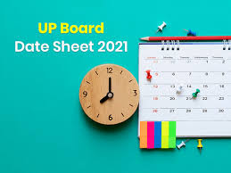 Up board time table 2021 for class 10th. Gi38fwzowskzlm