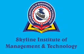 Skyline Institute of Management Institute of Advanced Management