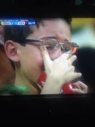 Worst Coke commercial ever. : r/funny