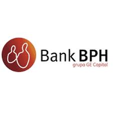 Browse through all available bank swift codes used by bank bph sa. Informacje O Firmie Bank Bph Sa Pozyczkaportal Pl