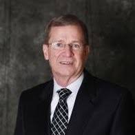 Rachel Brindle Email & Phone Number