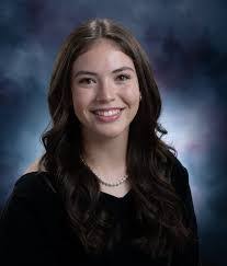 Karen Oden's Instagram, Twitter & Facebook