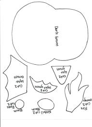 Xing yu or shi xing yu aka shi yanneng (or shi yan neng) is a 32nd generation shaolin monk born on december 27, 1978 in zhangqiu, shandong.his father and brother are policemen and his mother is a housewife. Printable Chinese Dragon Template Novocom Top