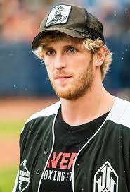 He is known for the thinning (2016), king bachelor's pad: Logan Paul Wikipedia
