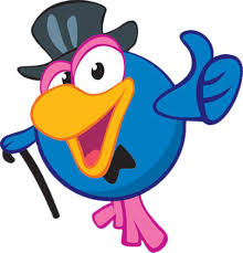 Веселые картинки для детей | Детки - они такие детки !