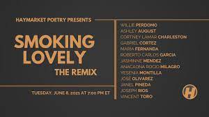 Watch 22 blow patrol videos in hd. Smoking Lovely The Remix Youtube
