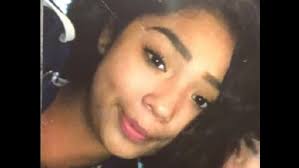 42-year-old Minnesota woman missing since December 1