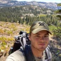 600+ "Dungey" profiles