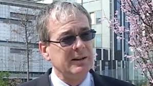 Michael Meissner: «L'autoimprenditorialità? Un modo per uscire dalla crisi» 